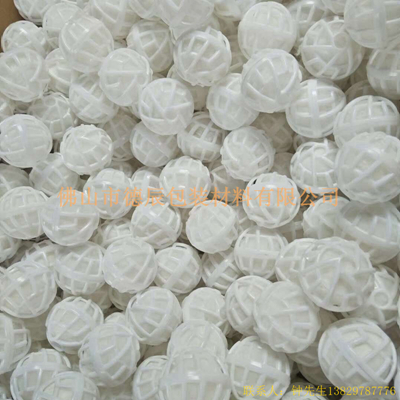 彈性好、拉力強(qiáng)、濾塵速度快、濾塵率高、氣流阻力低、通風(fēng)性能好、耐藥等化學(xué)性能良好?？梢郧逑?，水洗后效果不變。過(guò)濾棉，具有較好的透氣性和較強(qiáng)的機(jī)械強(qiáng)度，作為過(guò)濾材料具有流動(dòng)阻力小，濾出效率高的特點(diǎn)，可反復(fù)水洗，顯示出耐用，環(huán)保，經(jīng)濟(jì)等優(yōu)勢(shì)。